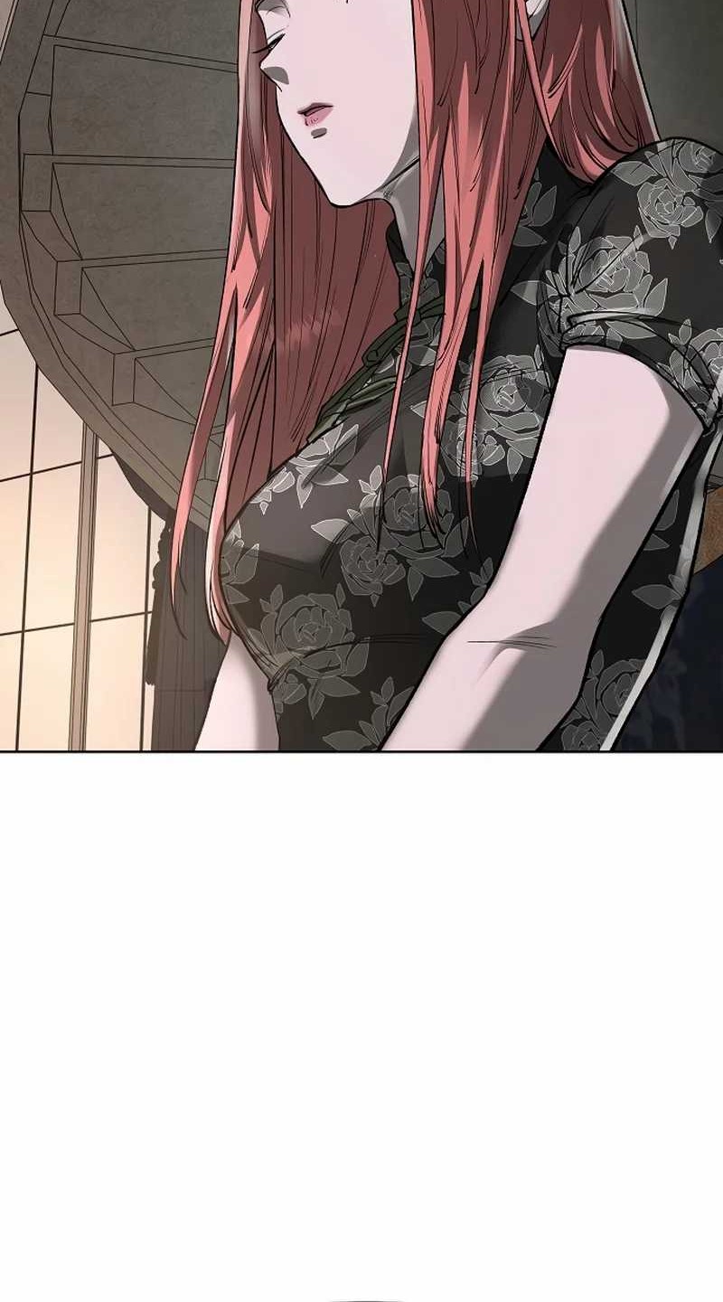 Cosmic Heavenly Demon 3077 chapter 39 halaman 59