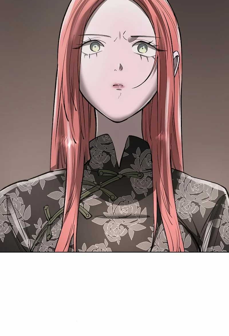 Cosmic Heavenly Demon 3077 chapter 39 halaman 61