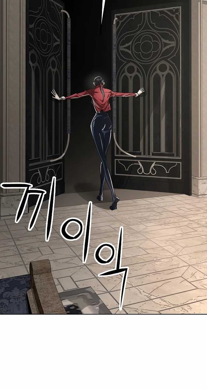 Cosmic Heavenly Demon 3077 chapter 39 halaman 65