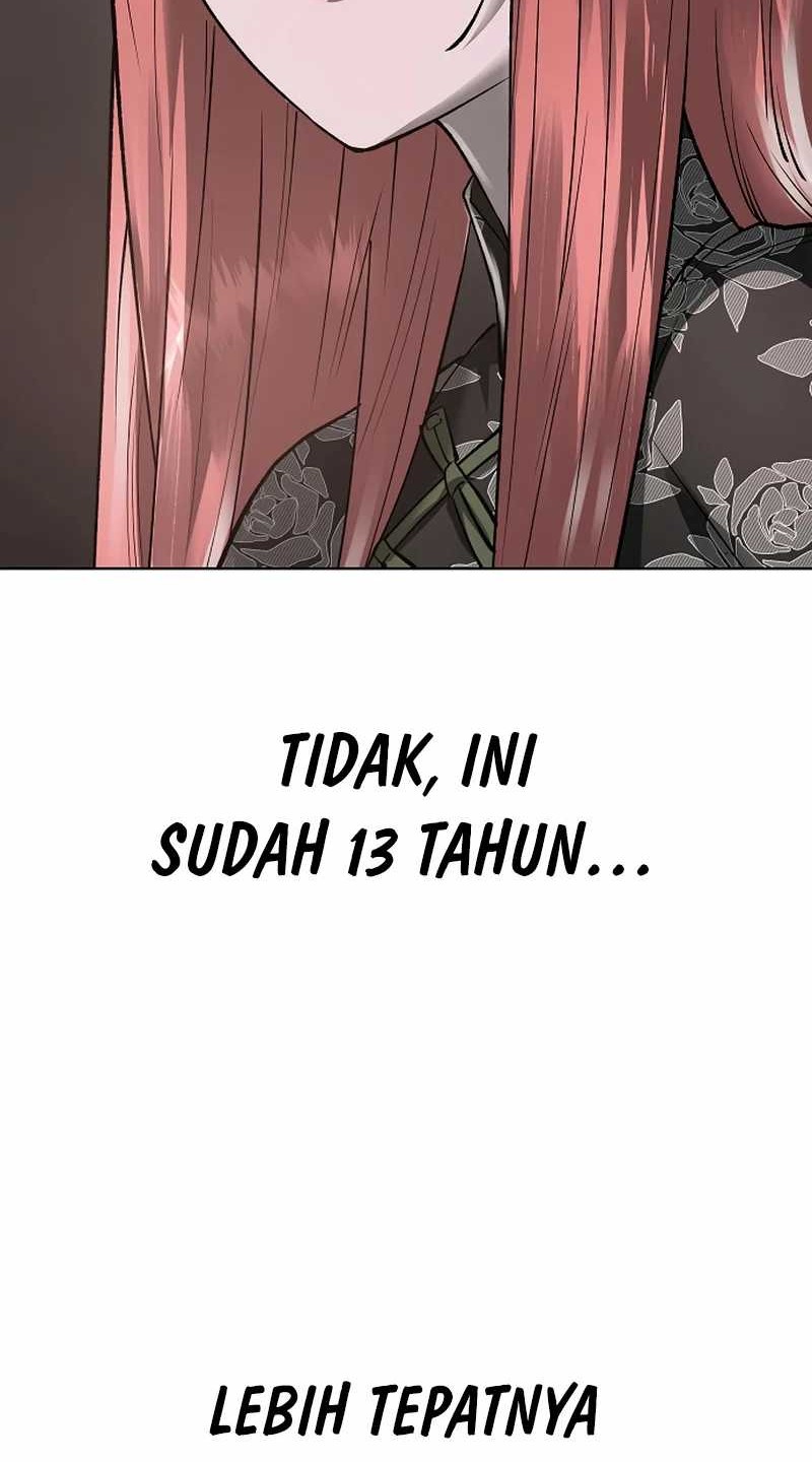 Cosmic Heavenly Demon 3077 chapter 39 halaman 69