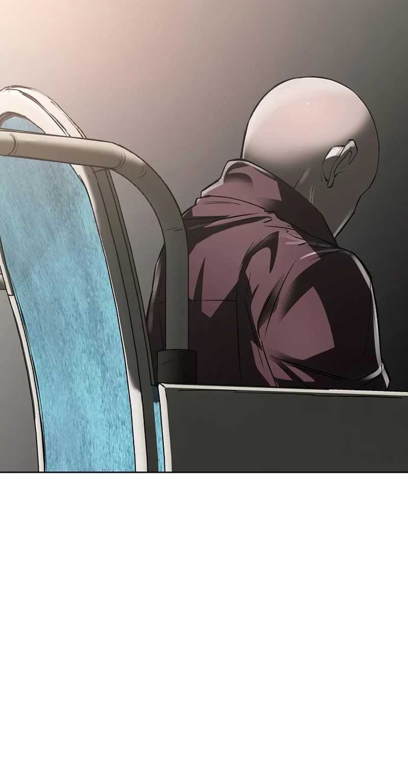 Cosmic Heavenly Demon 3077 chapter 39 halaman 71
