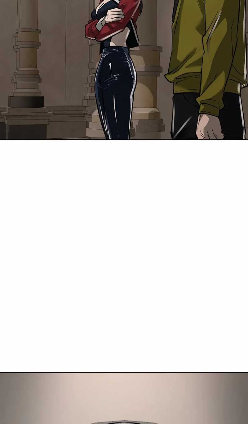 Cosmic Heavenly Demon 3077 chapter 39 halaman 73