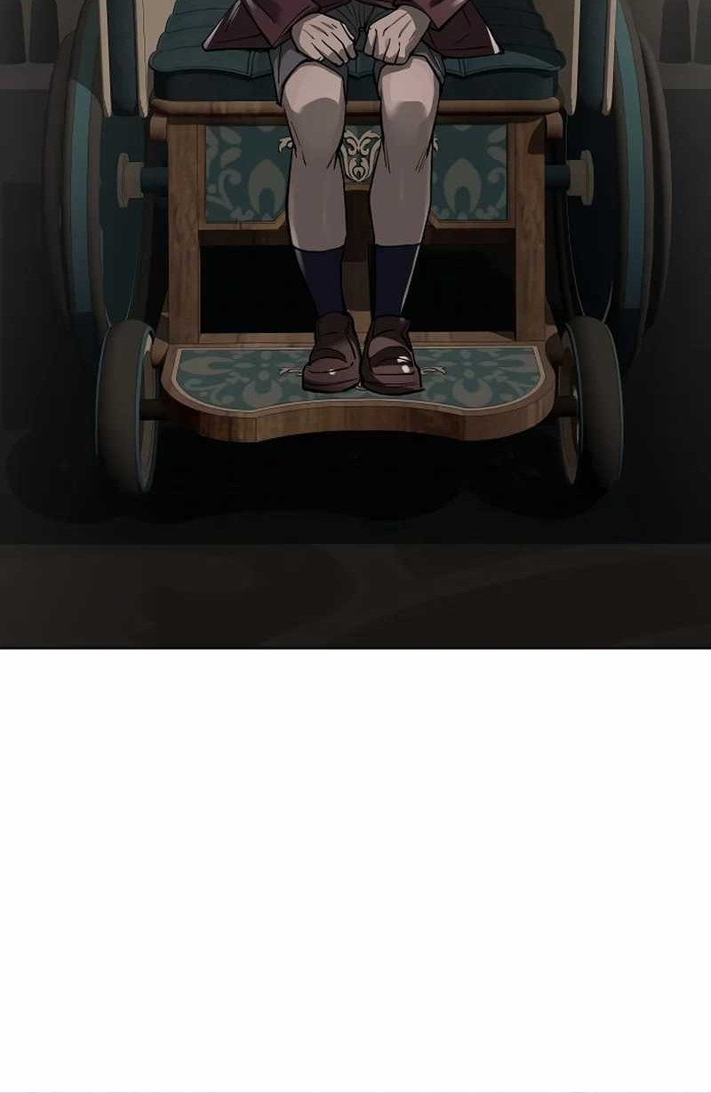 Cosmic Heavenly Demon 3077 chapter 39 halaman 75