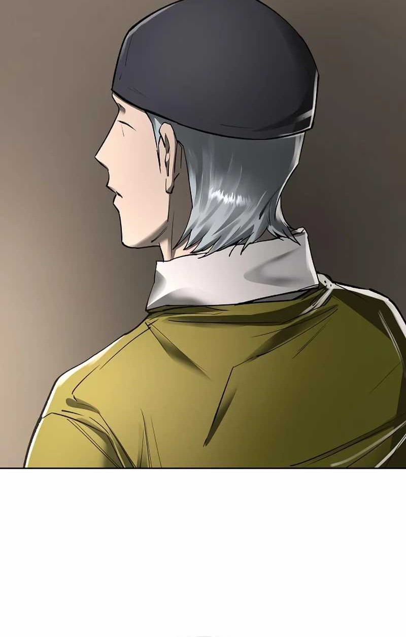 Cosmic Heavenly Demon 3077 chapter 39 halaman 77