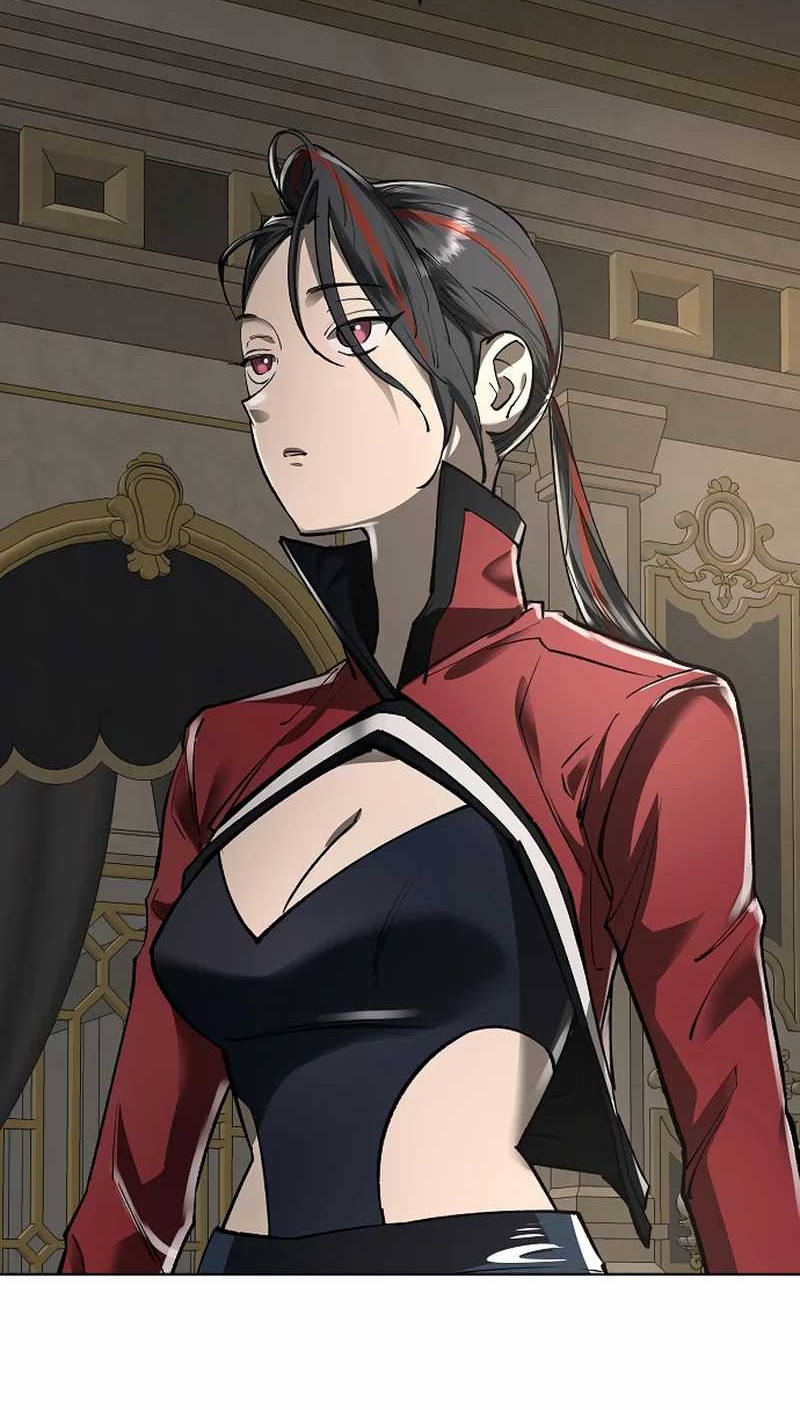 Cosmic Heavenly Demon 3077 chapter 39 halaman 79