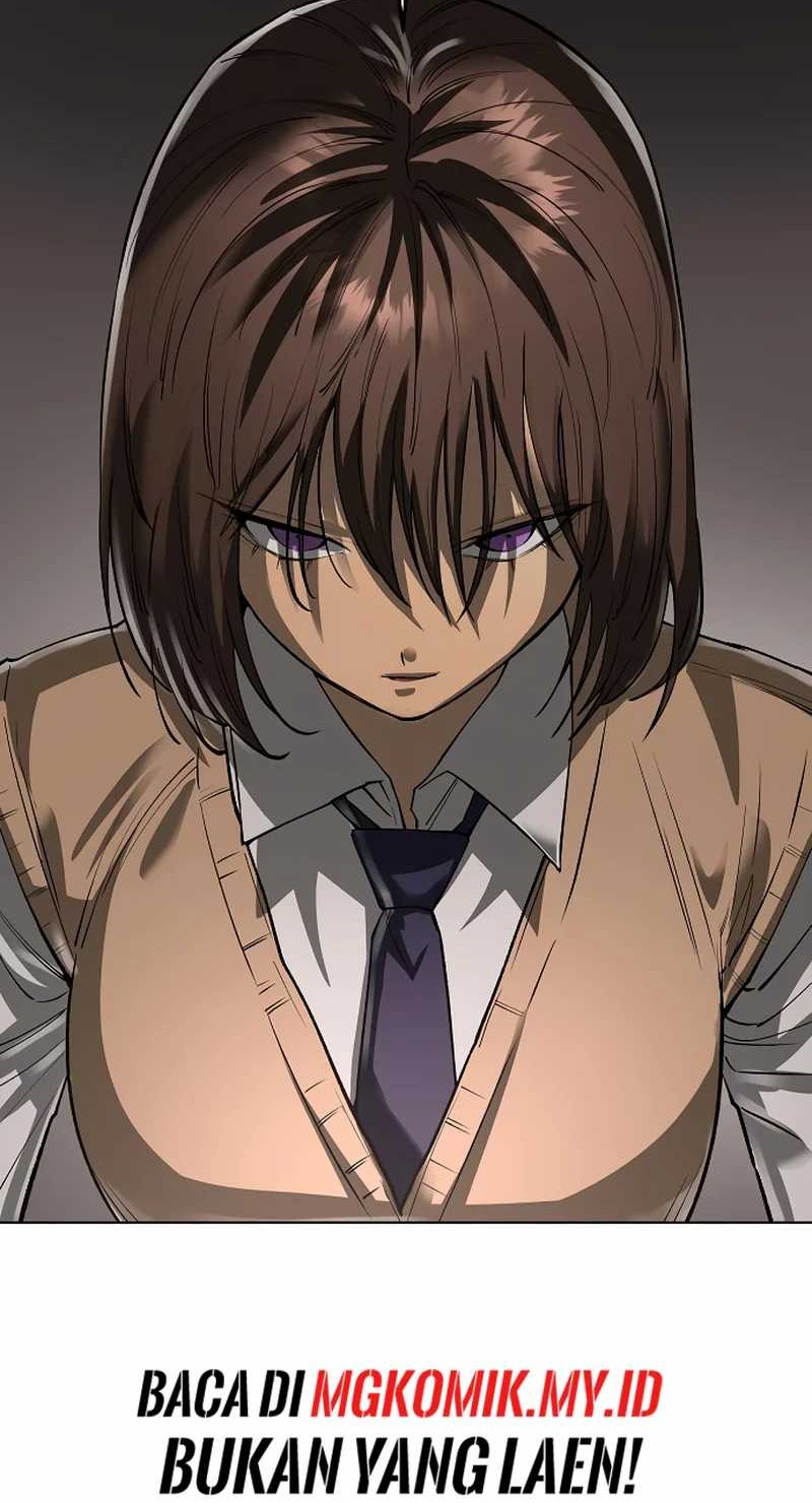 Cosmic Heavenly Demon 3077 chapter 39 halaman 85