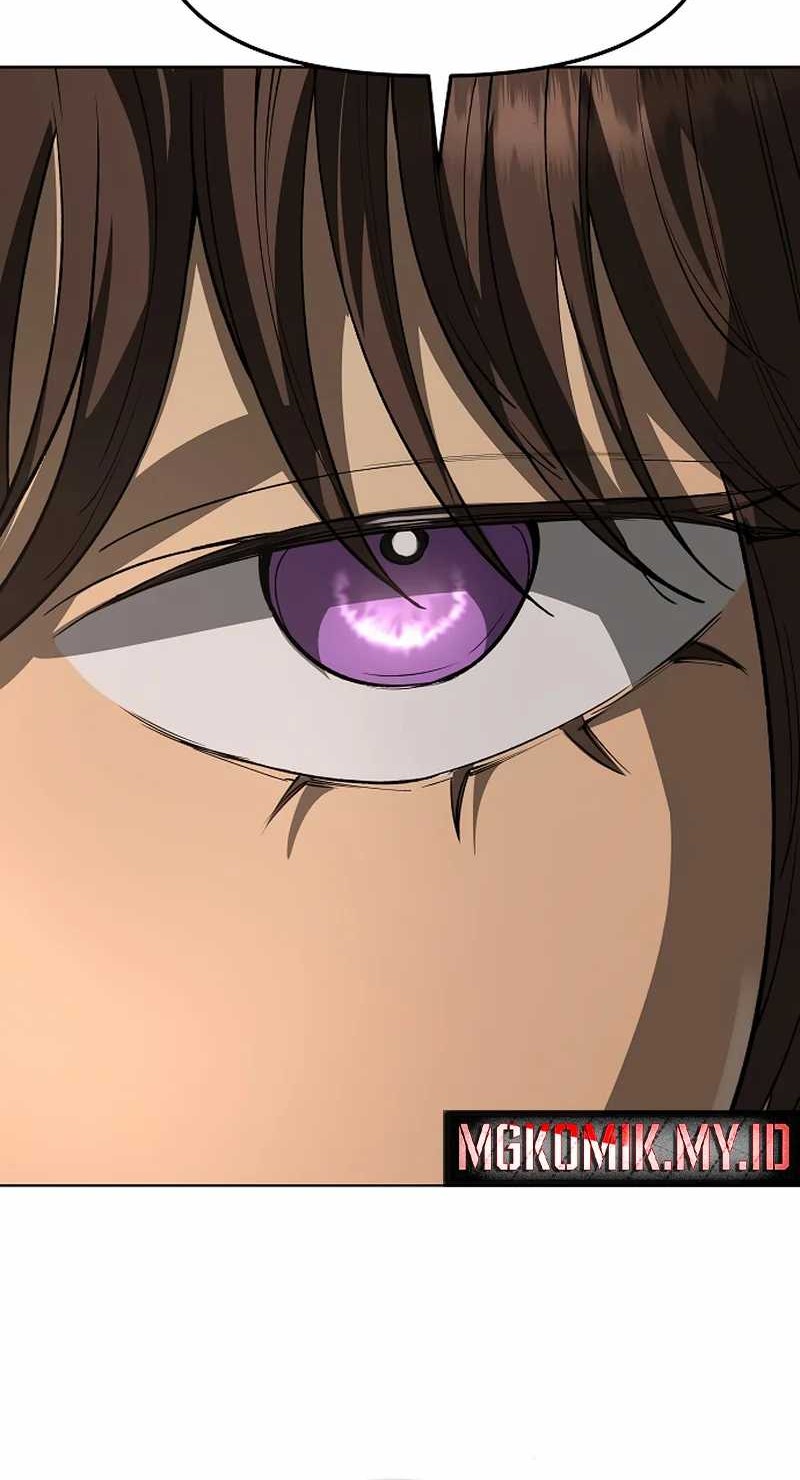 Cosmic Heavenly Demon 3077 chapter 39 halaman 87