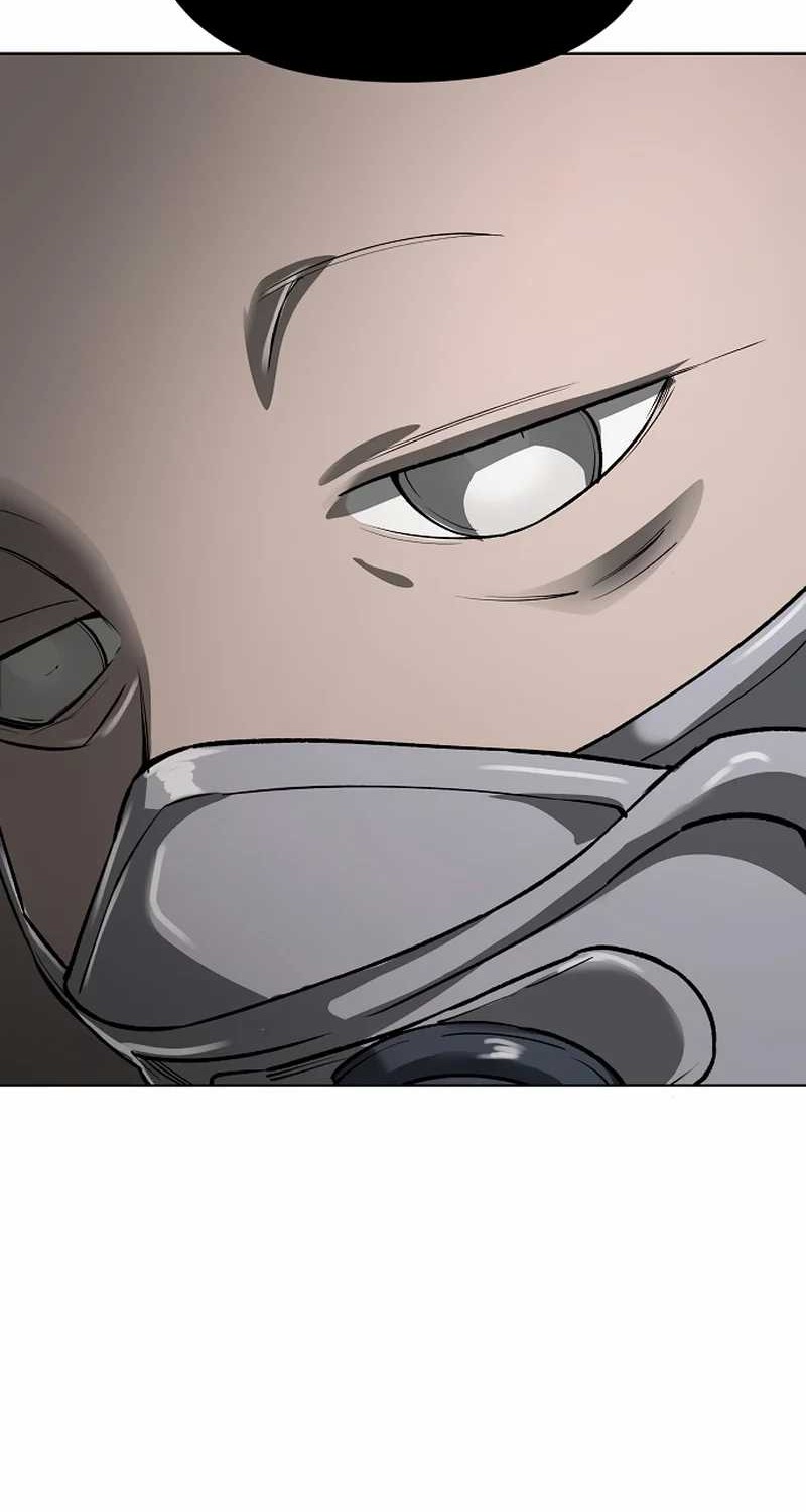 Cosmic Heavenly Demon 3077 chapter 39 halaman 89