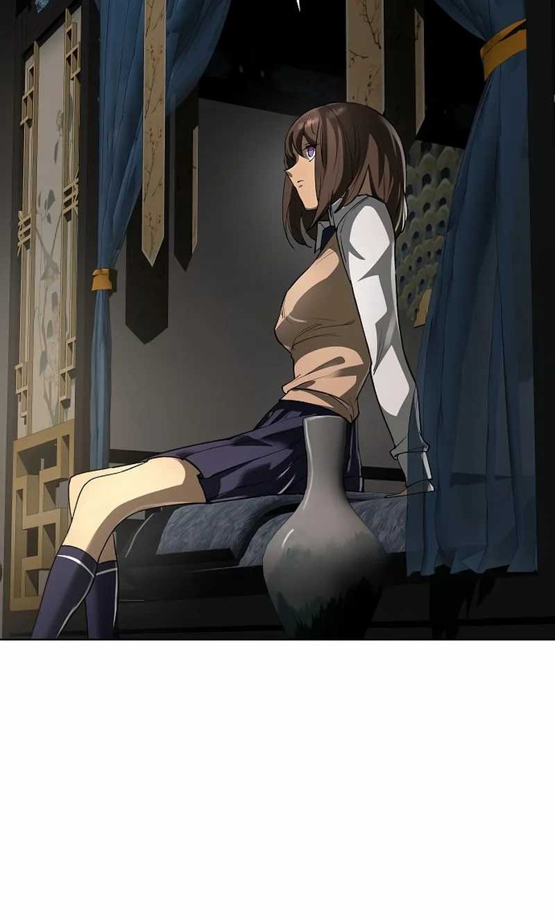 Cosmic Heavenly Demon 3077 chapter 39 halaman 91
