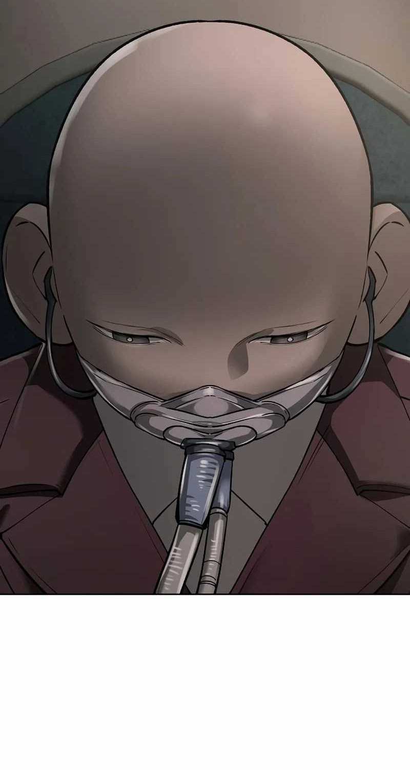 Cosmic Heavenly Demon 3077 chapter 39 halaman 93
