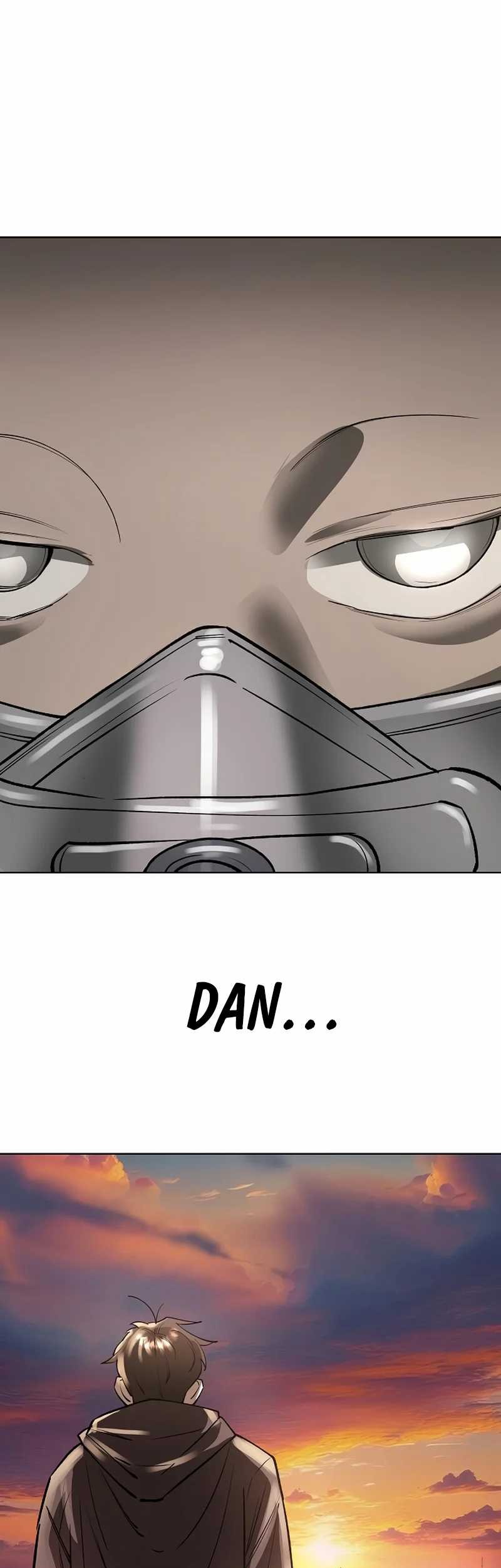 Cosmic Heavenly Demon 3077 chapter 39 halaman 94