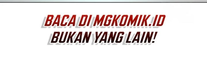 Cosmic Heavenly Demon 3077 chapter 4 halaman 24