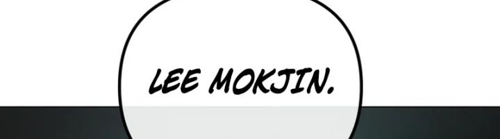 Cosmic Heavenly Demon 3077 chapter 4 halaman 32