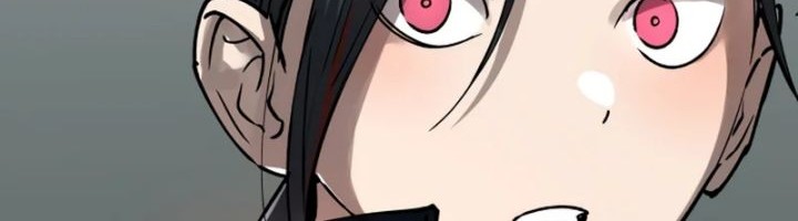 Cosmic Heavenly Demon 3077 chapter 4 halaman 42