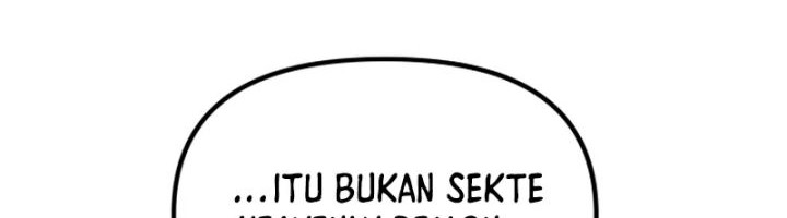 Cosmic Heavenly Demon 3077 chapter 4 halaman 48