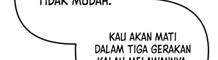 Cosmic Heavenly Demon 3077 chapter 4 halaman 86