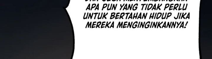 Cosmic Heavenly Demon 3077 chapter 4 halaman 92