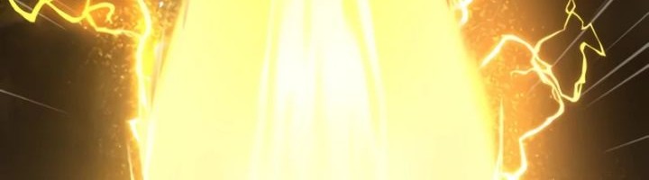 Cosmic Heavenly Demon 3077 chapter 4 halaman 116