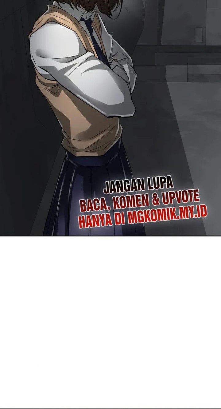 Cosmic Heavenly Demon 3077 chapter 42 halaman 34