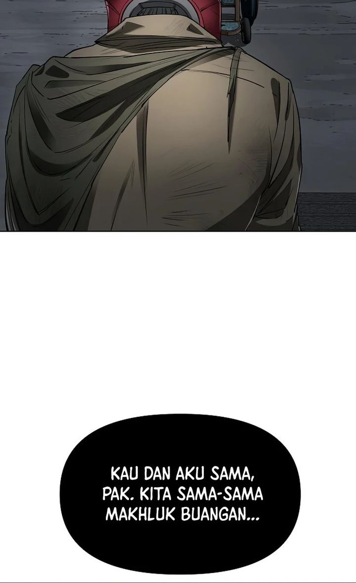 Cosmic Heavenly Demon 3077 chapter 42 halaman 44