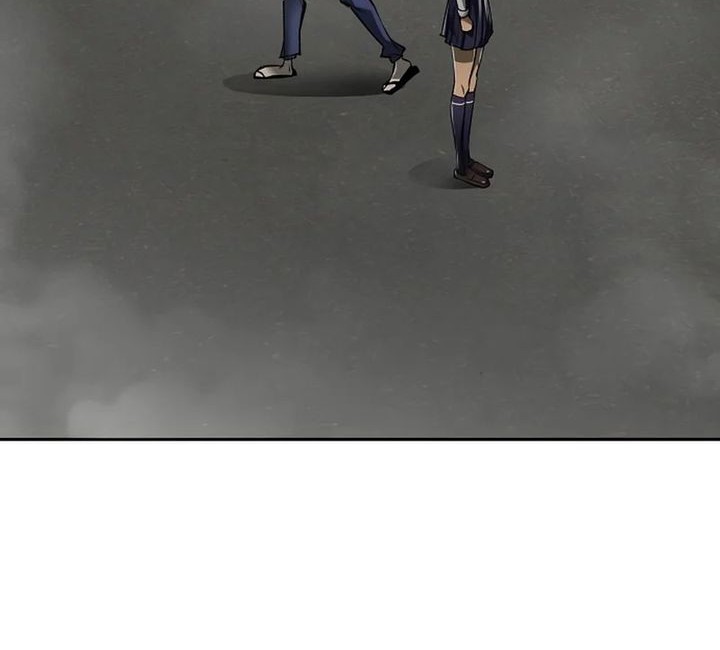 Cosmic Heavenly Demon 3077 chapter 42 halaman 82