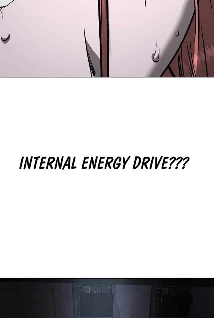 Cosmic Heavenly Demon 3077 chapter 43 halaman 32