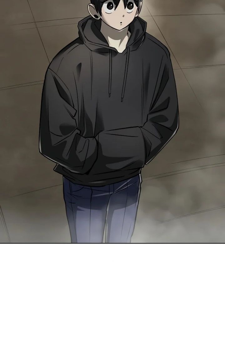 Cosmic Heavenly Demon 3077 chapter 43 halaman 44