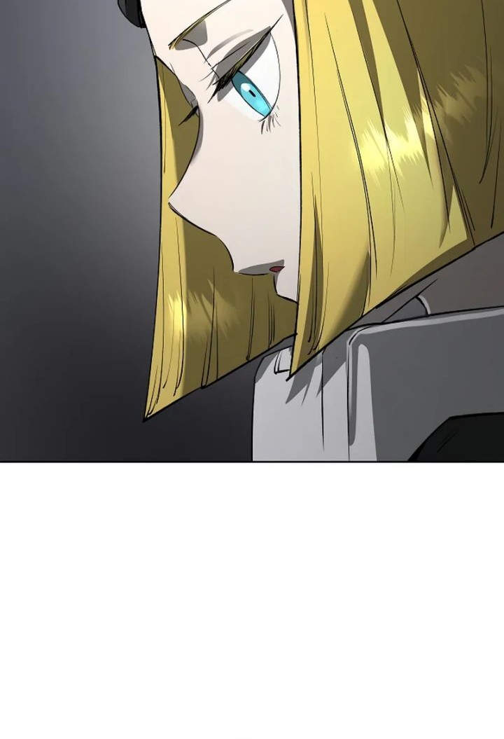 Cosmic Heavenly Demon 3077 chapter 43 halaman 82
