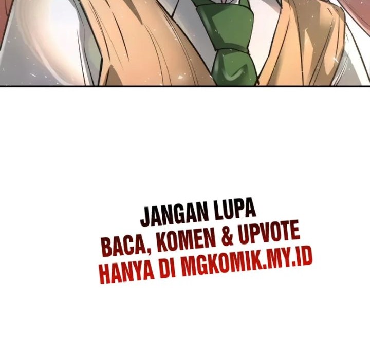 Cosmic Heavenly Demon 3077 chapter 43 halaman 92