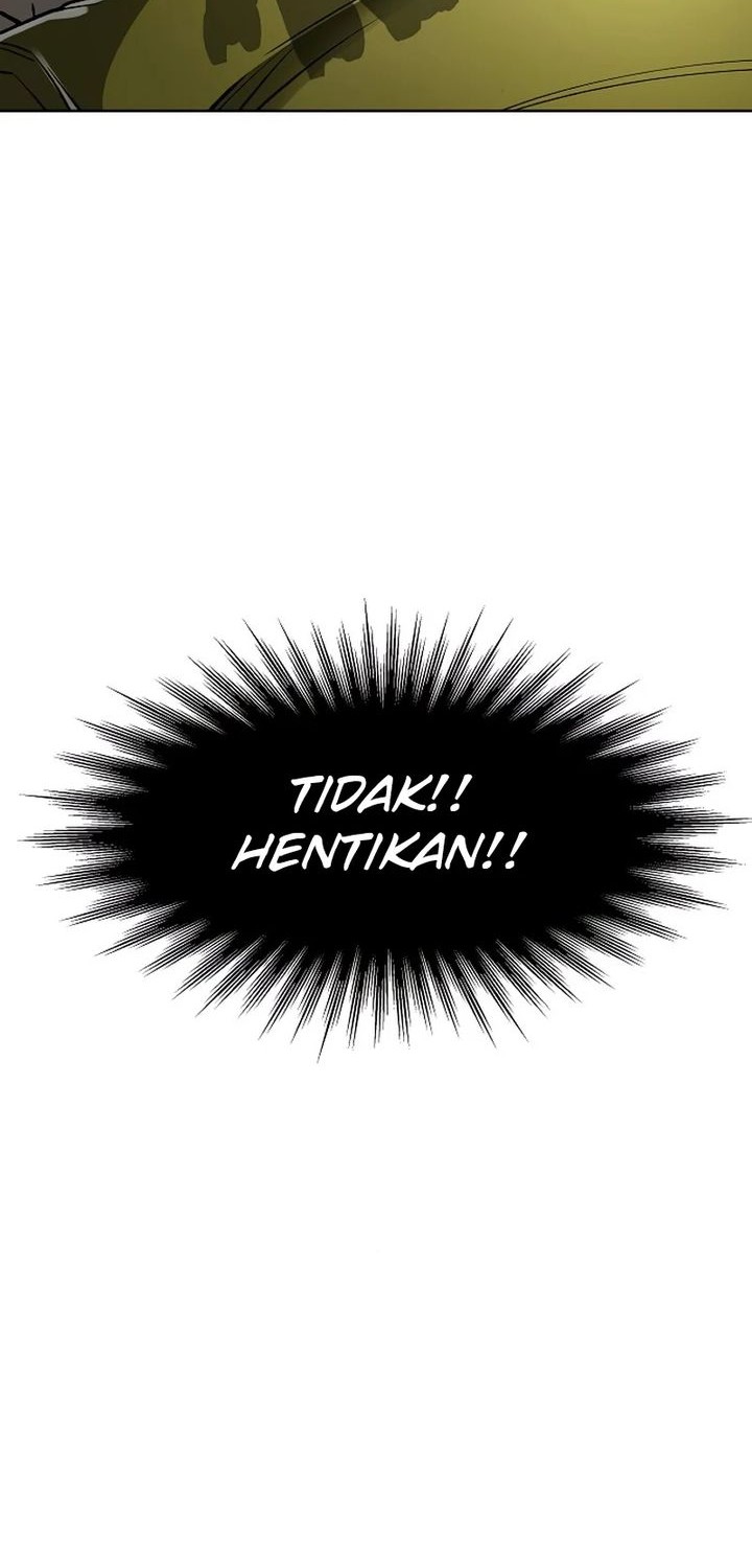 Cosmic Heavenly Demon 3077 Bab 44 halaman 72