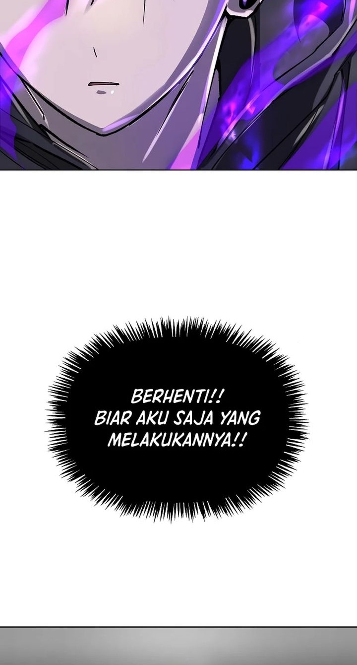 Cosmic Heavenly Demon 3077 chapter 46 halaman 34