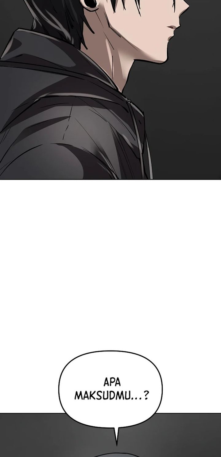 Cosmic Heavenly Demon 3077 chapter 46 halaman 42