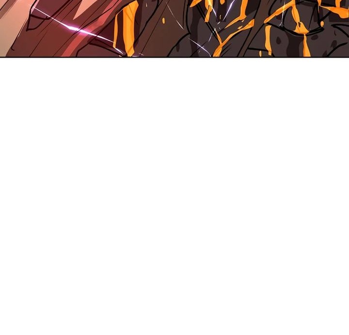 Cosmic Heavenly Demon 3077 chapter 46 halaman 72