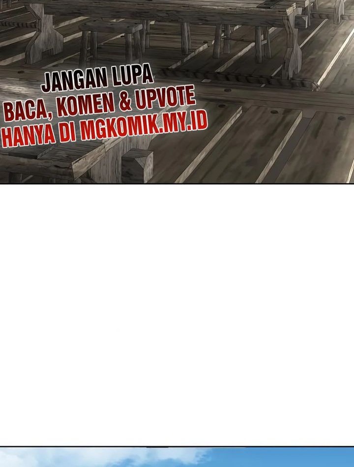 Cosmic Heavenly Demon 3077 chapter 47 halaman 24