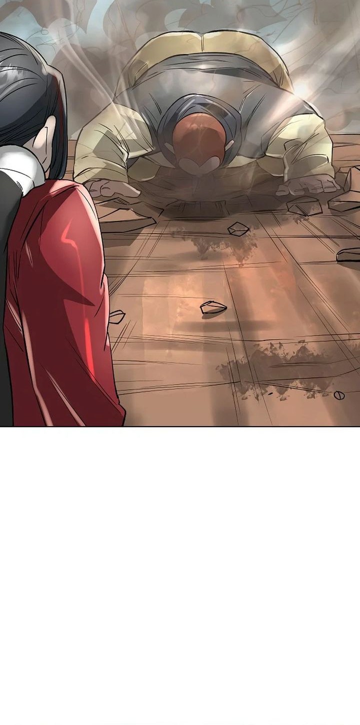Cosmic Heavenly Demon 3077 chapter 47 halaman 80