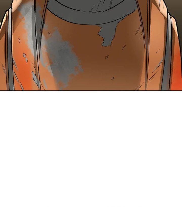 Cosmic Heavenly Demon 3077 chapter 48 halaman 32