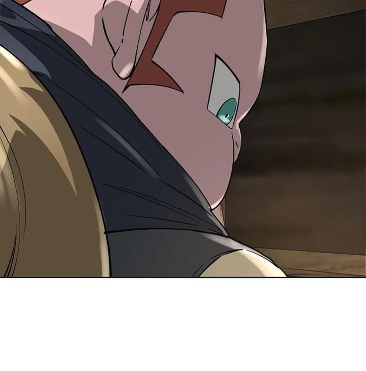 Cosmic Heavenly Demon 3077 chapter 48 halaman 34