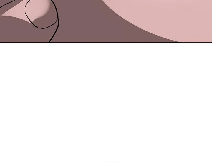 Cosmic Heavenly Demon 3077 chapter 48 halaman 44