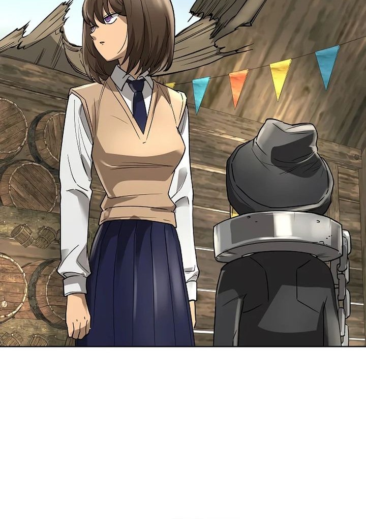 Cosmic Heavenly Demon 3077 chapter 48 halaman 62