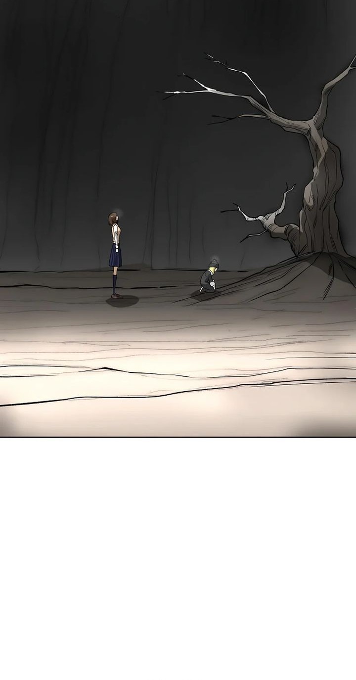 Cosmic Heavenly Demon 3077 chapter 48 halaman 80
