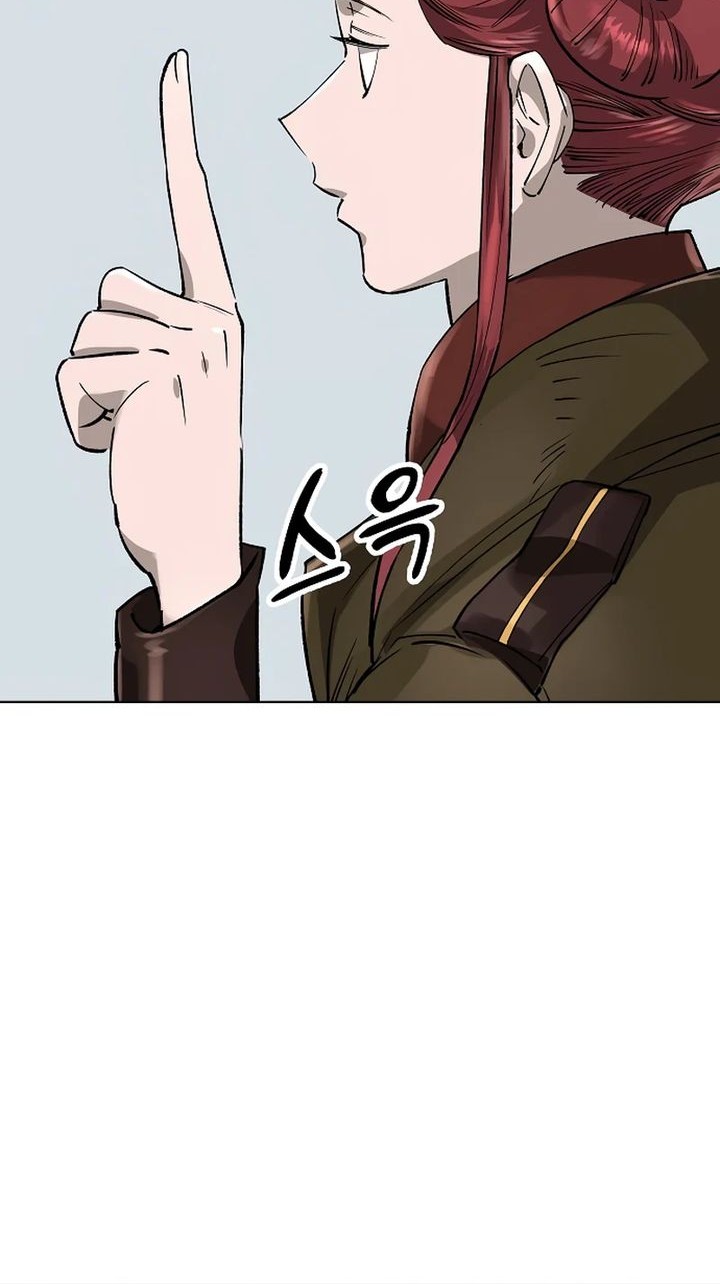 Cosmic Heavenly Demon 3077 chapter 49 halaman 6