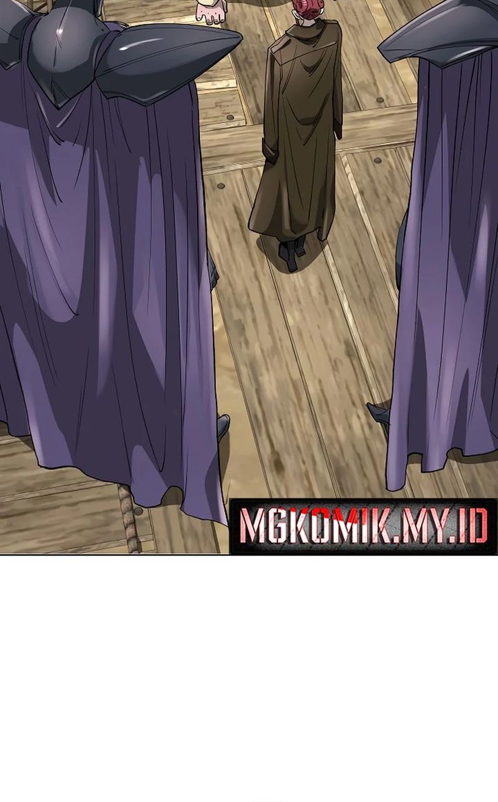 Cosmic Heavenly Demon 3077 chapter 49 halaman 14