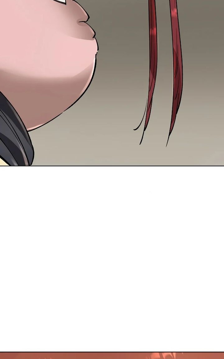 Cosmic Heavenly Demon 3077 chapter 49 halaman 16