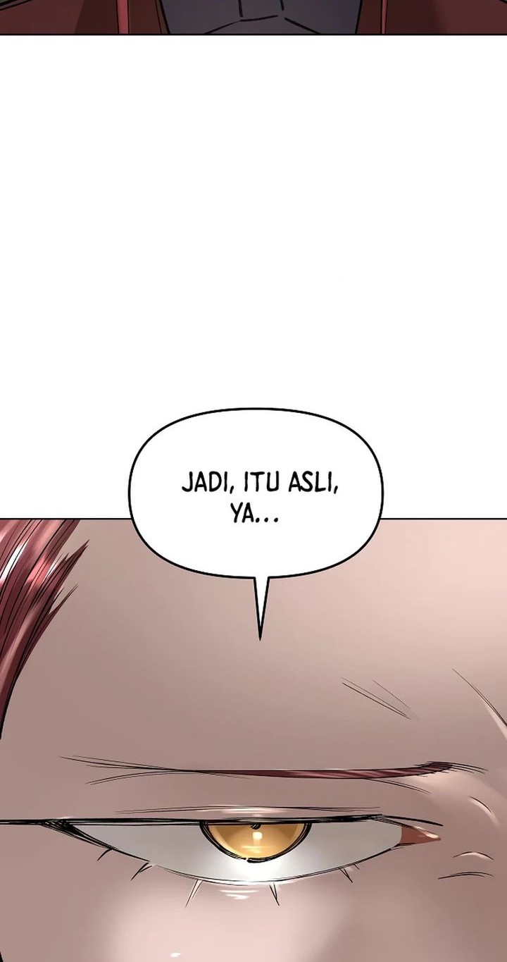 Cosmic Heavenly Demon 3077 chapter 49 halaman 18