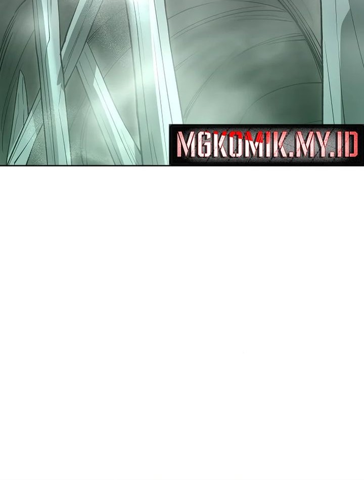 Cosmic Heavenly Demon 3077 chapter 49 halaman 22