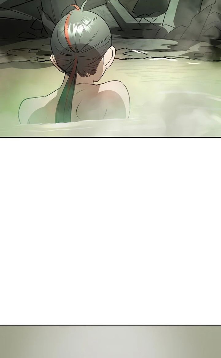 Cosmic Heavenly Demon 3077 chapter 49 halaman 24