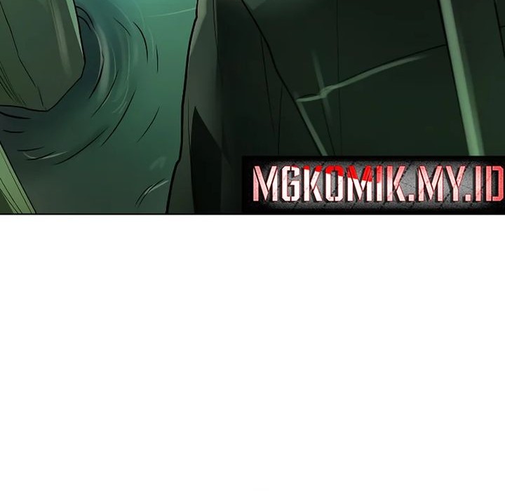 Cosmic Heavenly Demon 3077 chapter 49 halaman 28