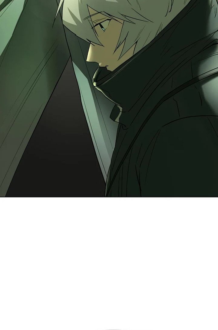 Cosmic Heavenly Demon 3077 chapter 49 halaman 30