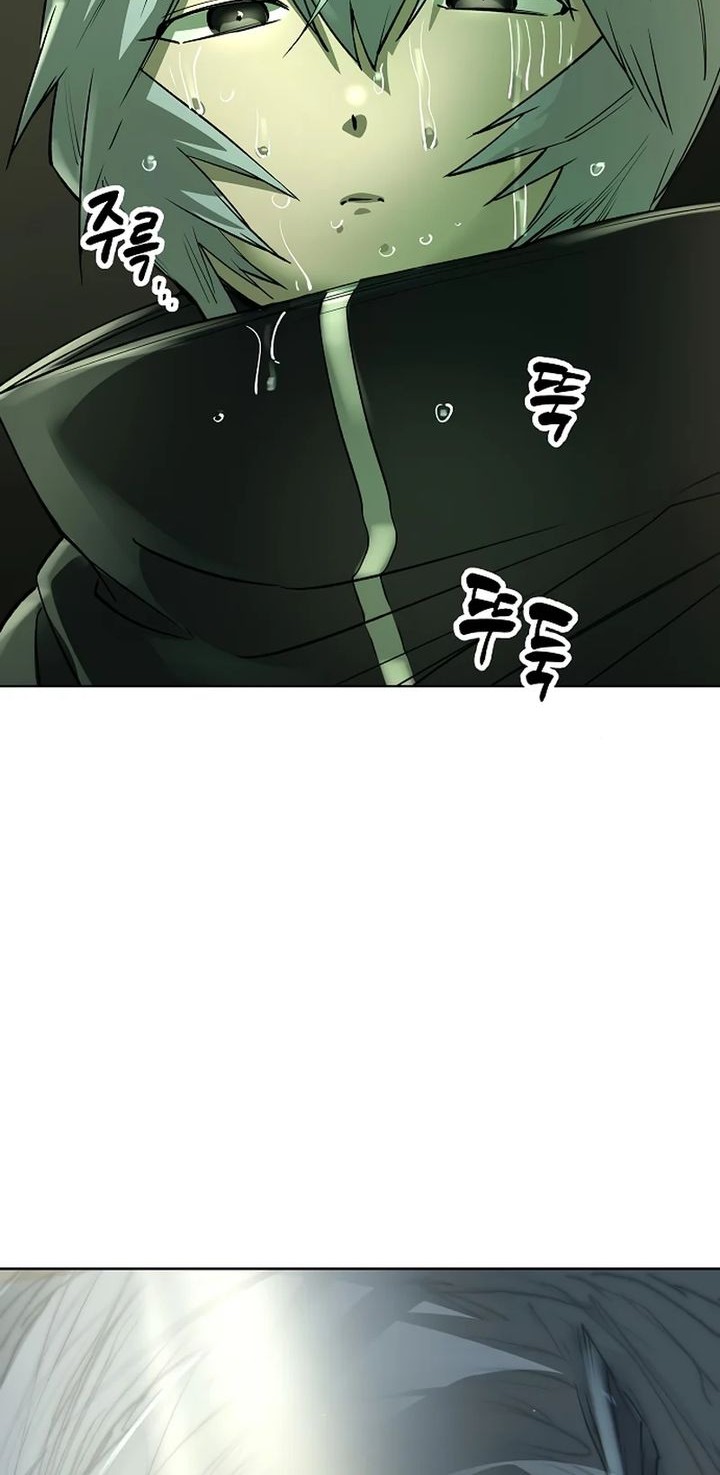 Cosmic Heavenly Demon 3077 chapter 49 halaman 37