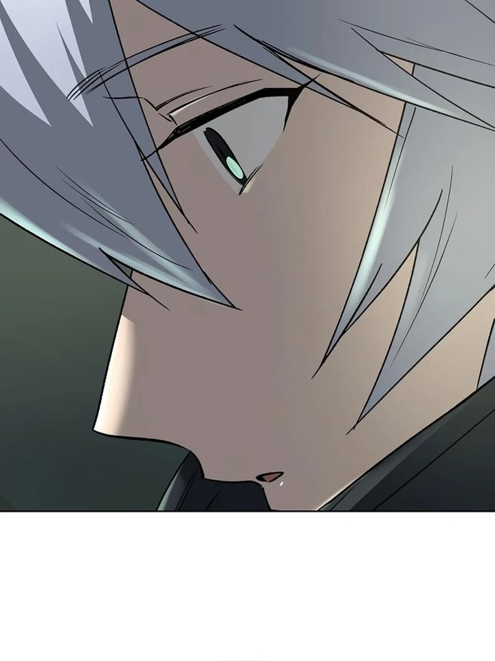 Cosmic Heavenly Demon 3077 chapter 49 halaman 41